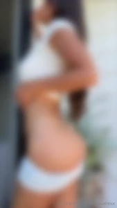 Need to cool off message me for the hottest video you ll see today part 1