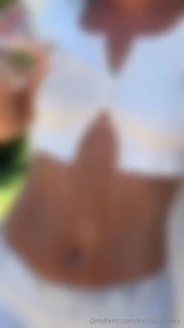 Need to cool off message me for the hottest video you ll see today