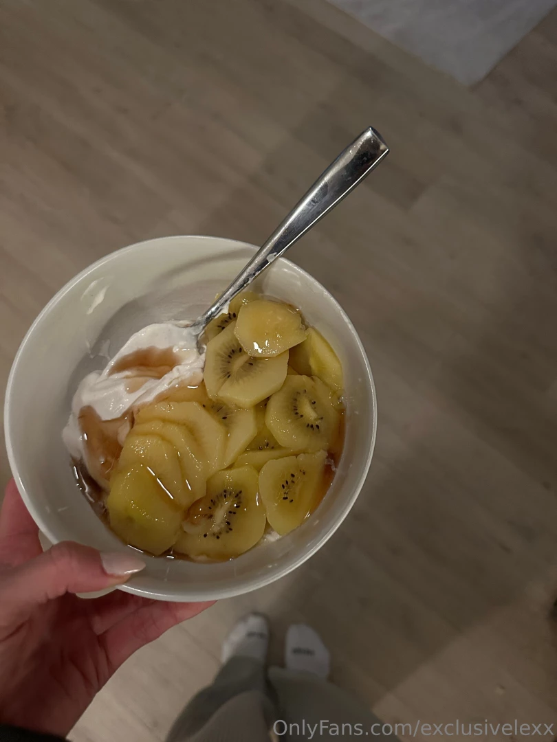 Yumm part 45 