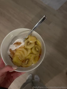 Yumm part 45