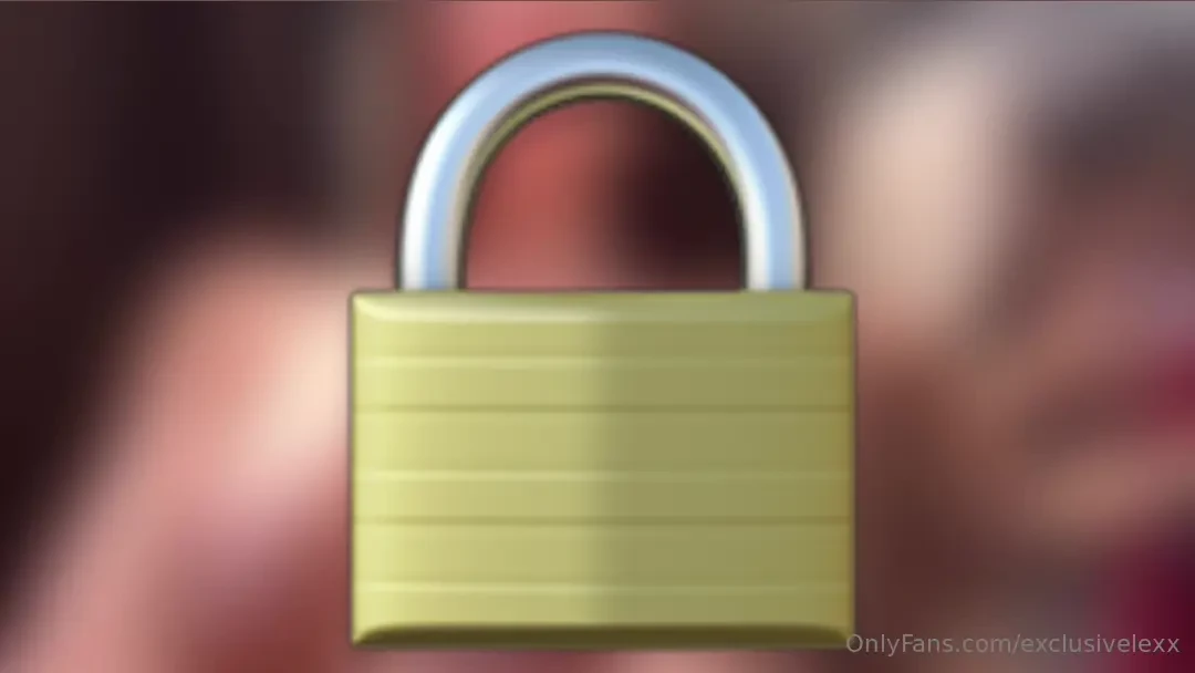 Cum in the dressing room with me part 1 