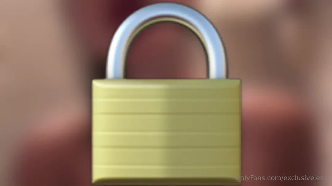 Have you seen myy shower videos 