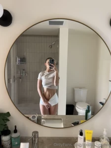 Hii message me if you want to see more part 1