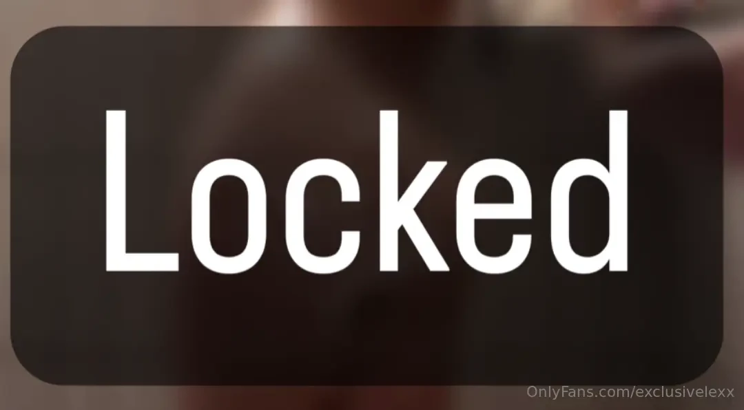 This video is getting a lot more attention than i thought thank you part 1 