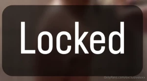 This video is getting a lot more attention than i thought thank you part 1