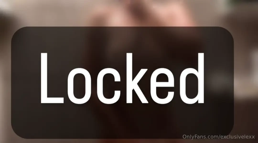 This video is getting a lot more attention than i thought thank you part 2 