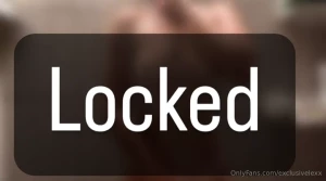 This video is getting a lot more attention than i thought thank you part 2