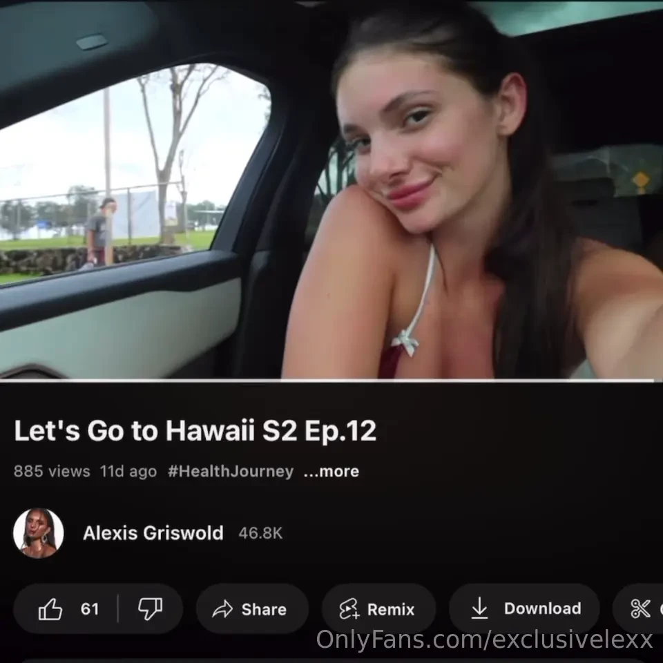 Check out my youtube video part 1 