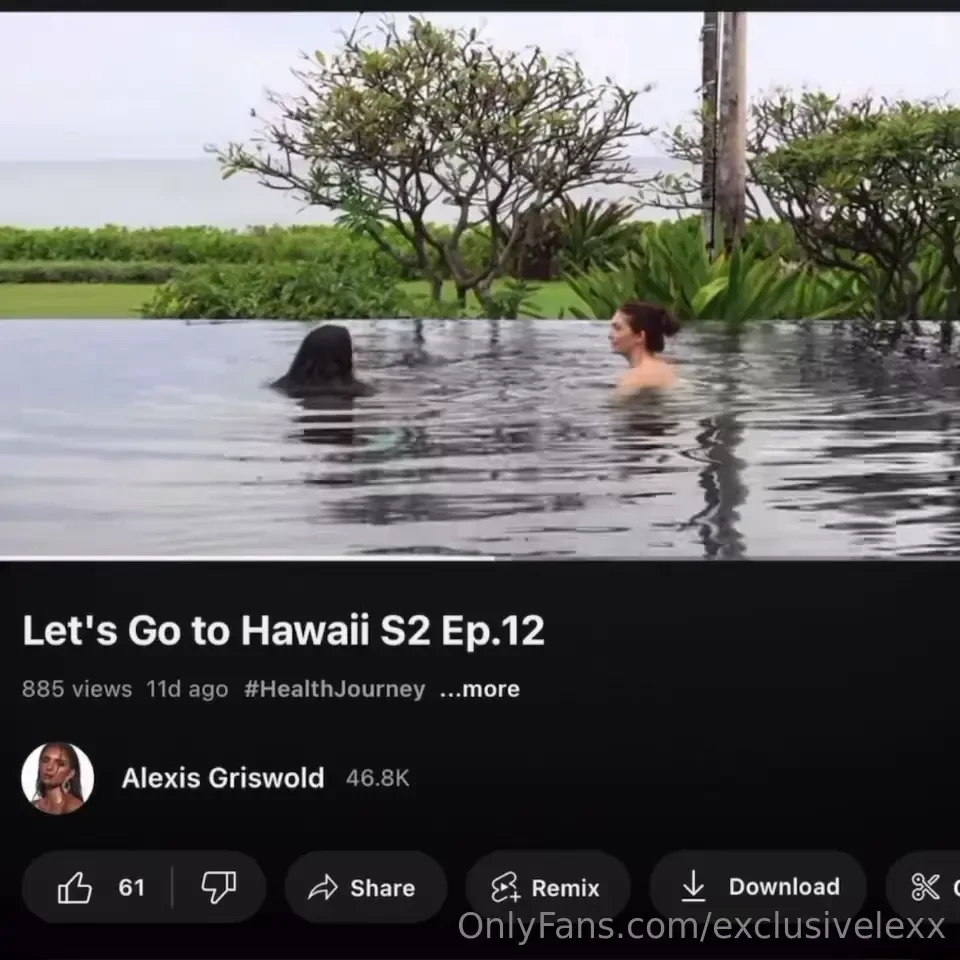 Check out my youtube video part 3 