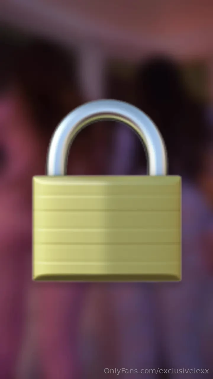 The inspo is penthouse e-strippers in the new luxury experience with 