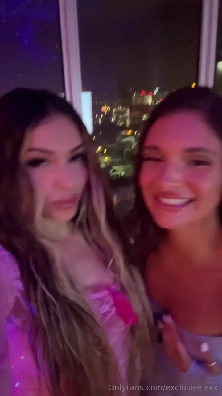 The inspo is penthouse e-strippers in the new luxury experience with part 1 