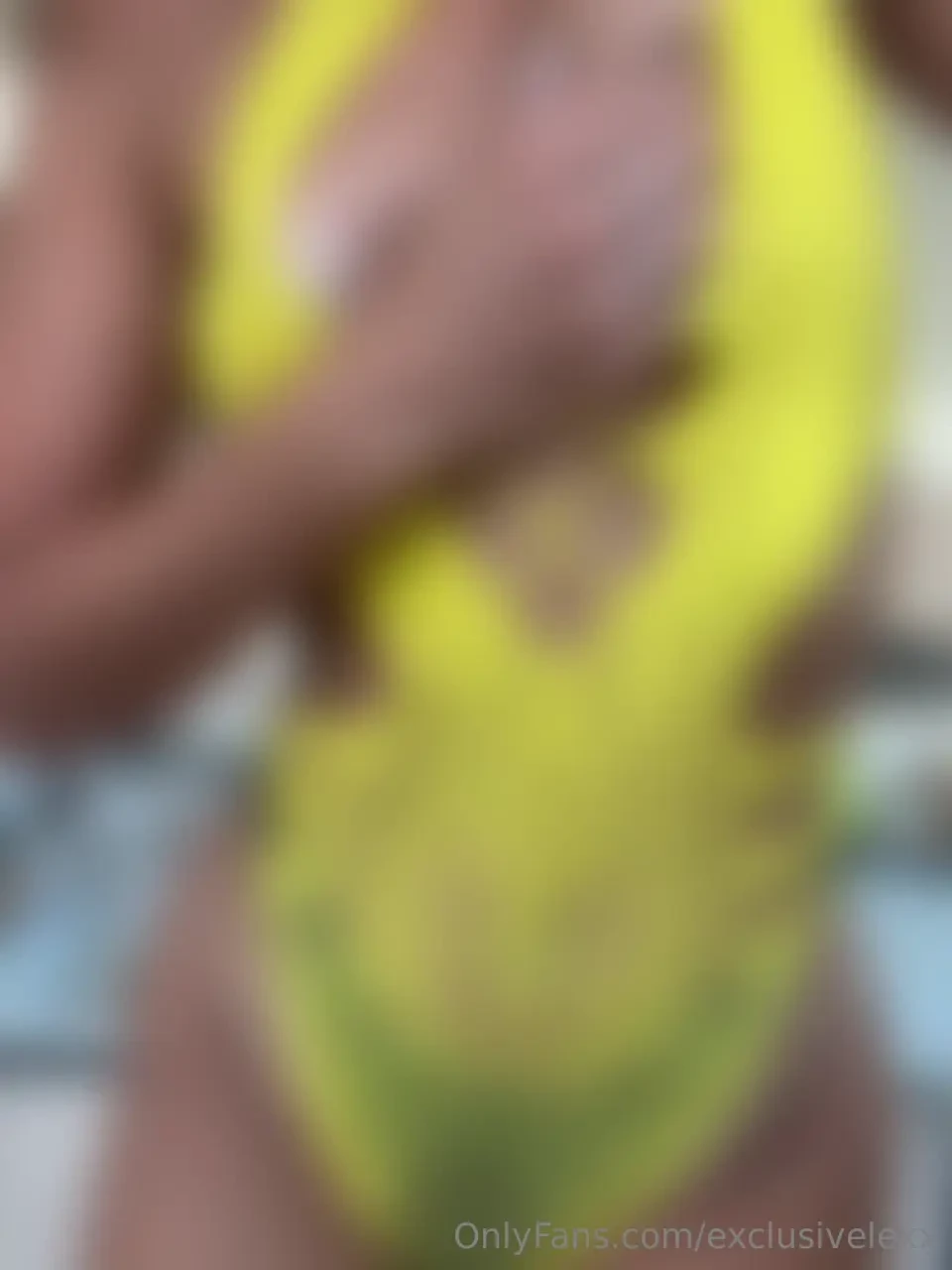 What do you want to eat part 12 