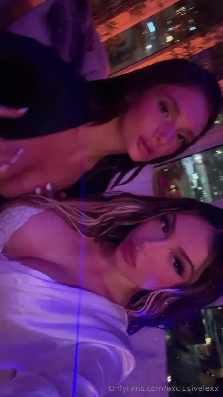 Girls night xxxtra naughty luxury content now available make sure to 