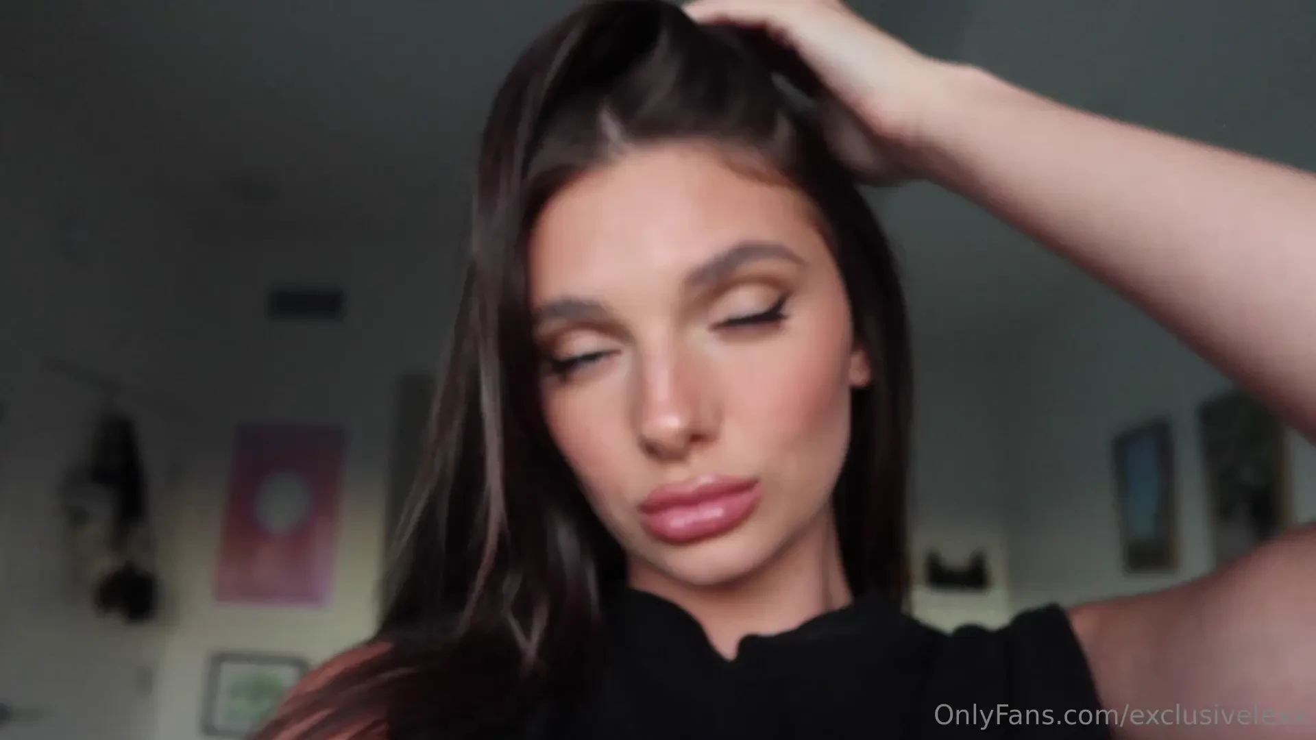 Hiii thank you for subscribing lt 333 