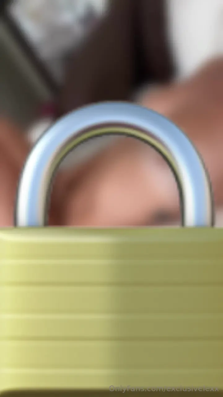 Tip 500 to see the full video uncensored 