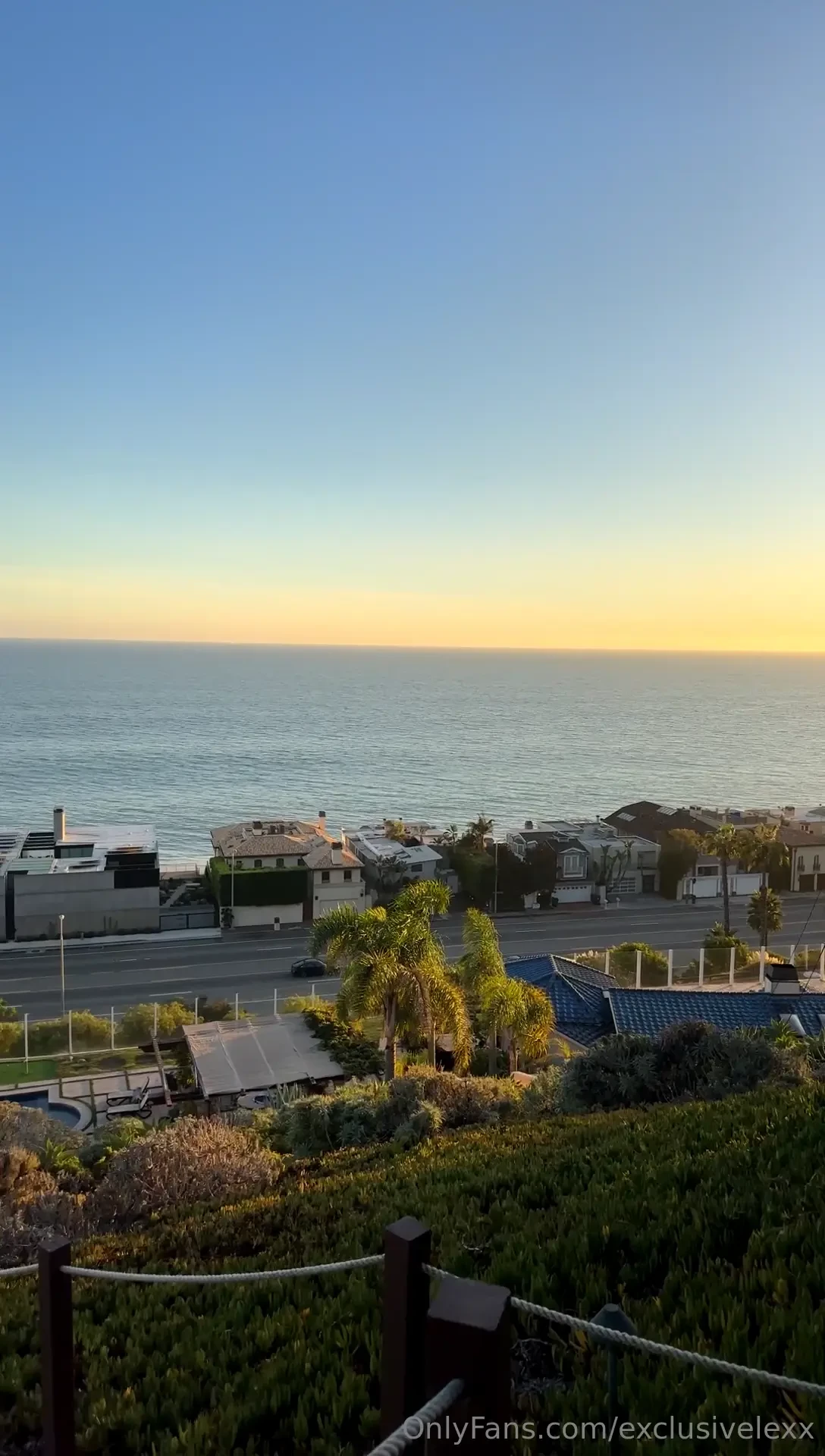 Hii hope your having a good day so far 