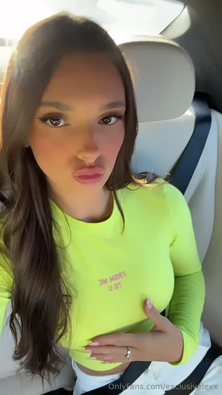 Let s get drnk and go to the beach part 1 