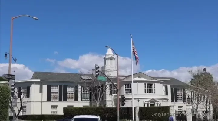 Subscribe to my youtube 