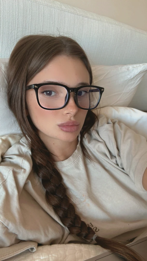 I ll be replying back to messages all friday night dec 13 