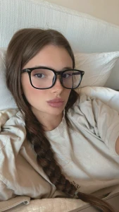 I ll be replying back to messages all friday night dec 13