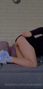 Do you want the full video part 7