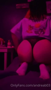 Andreab03 part 10