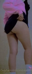 Andreab03 part 8