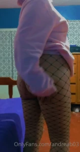 Andreab03 part 4