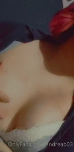 Andreab03 part 5