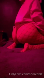 Andreab03 part 3