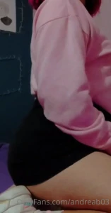 Andreab03