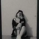 andreab03
