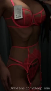 Omg hot brunette is waiting for you all your secret and forbidden part 7