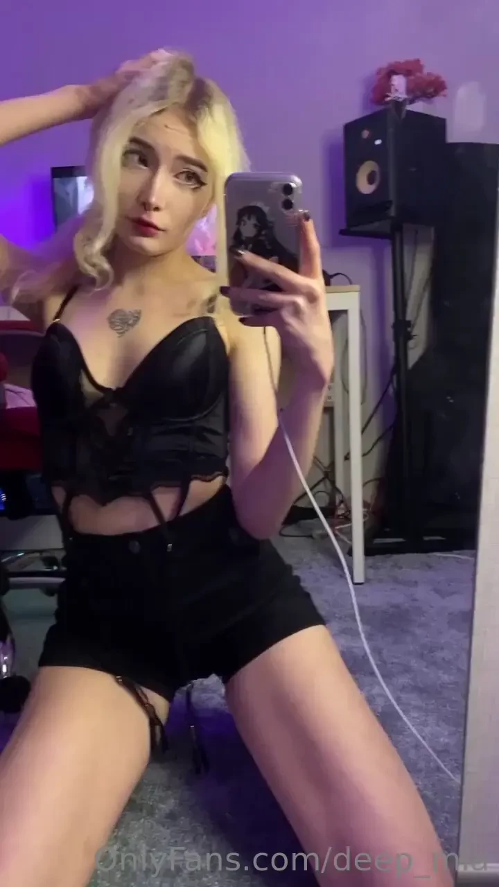 Will you help me undress right now i ll be very obedient for you don t 