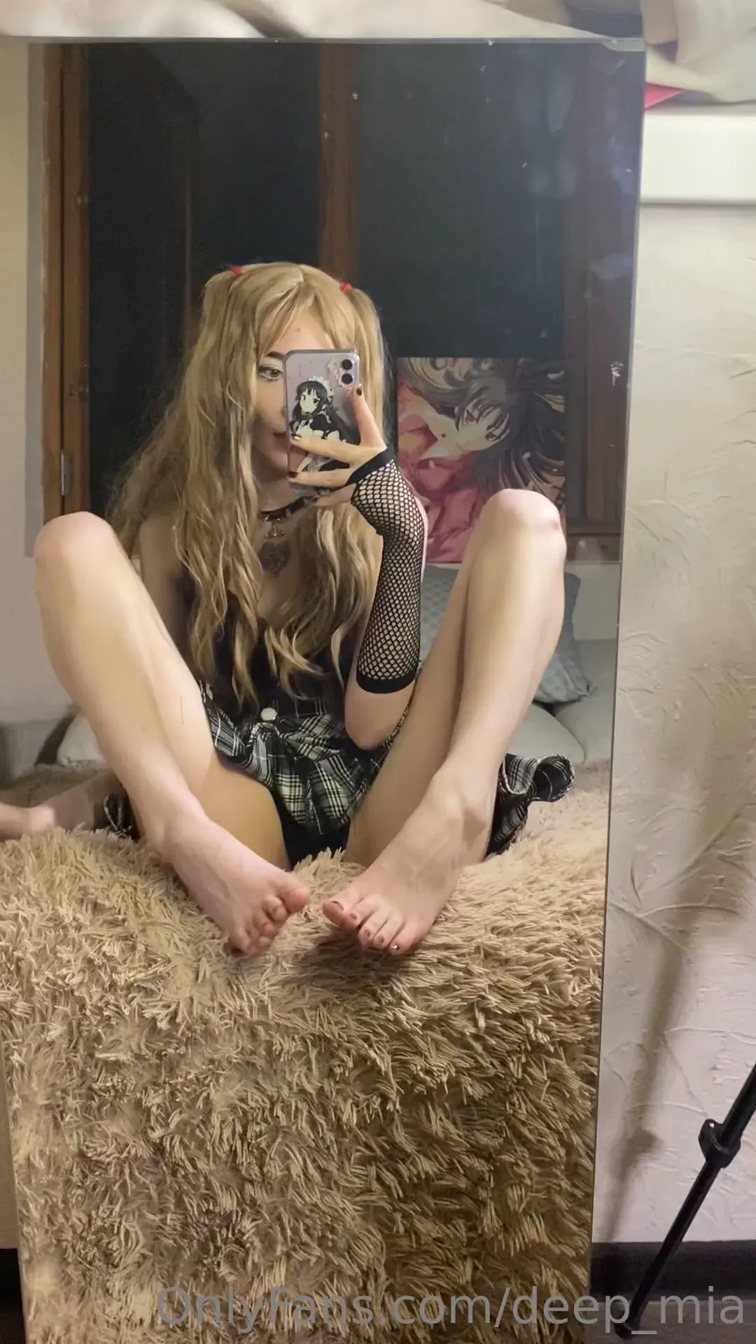 Want to see the rest part 16 