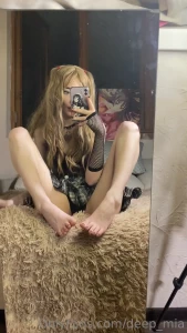 Want to see the rest part 16