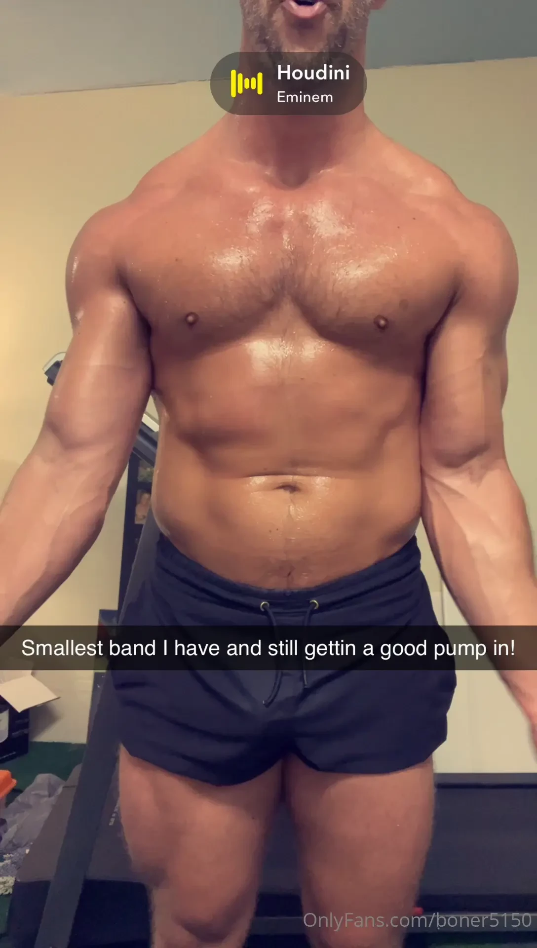 Am i still fit 