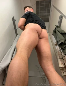 More of these coming to an inbox near you soon