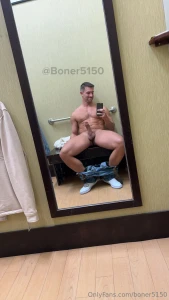 Lil photo dump from this week so far i know a dressing room hate to part 2