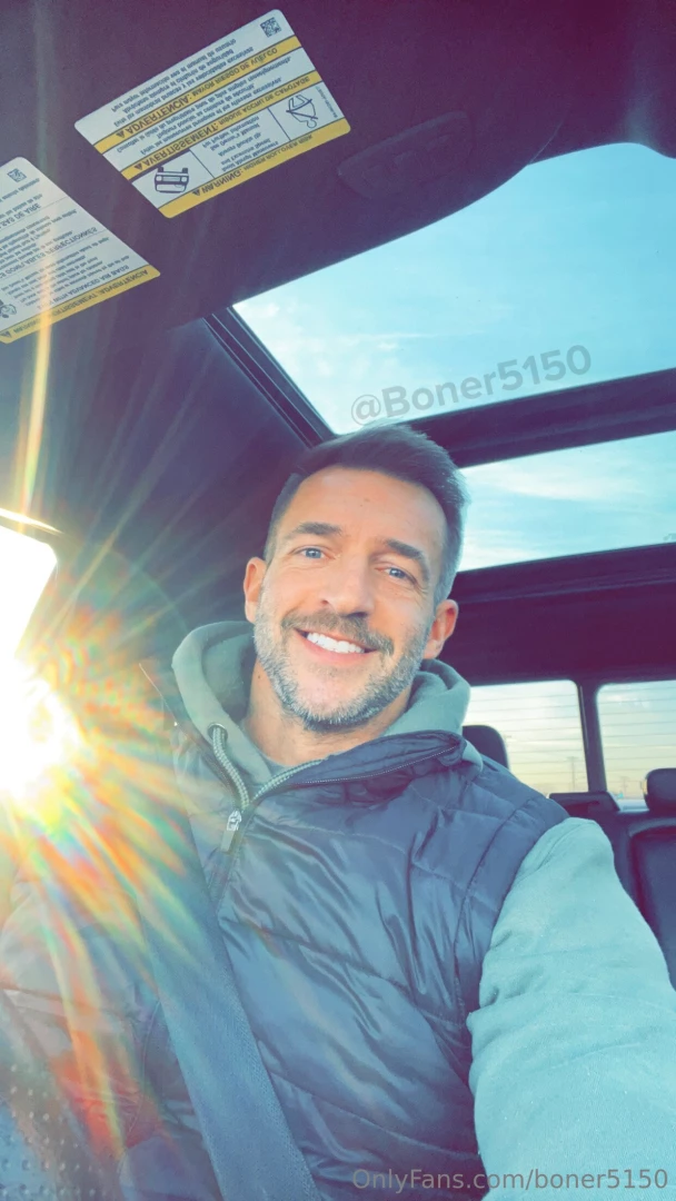 Currently have one thong and one boxer brief ready for anyone part 1 