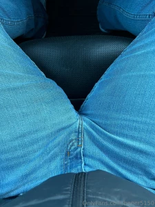 Currently have one thong and one boxer brief ready for anyone