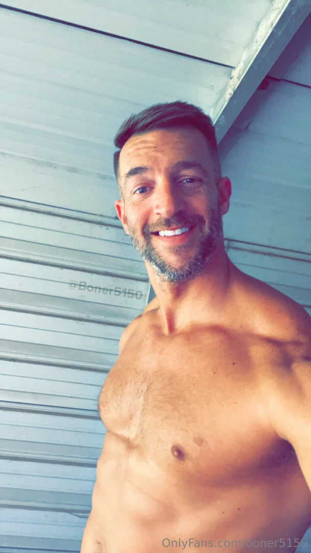 I am missing summer so hard today outdoor fitness tan air that doesn t part 8 