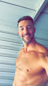 I am missing summer so hard today outdoor fitness tan air that doesn t part 8