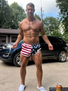 I am missing summer so hard today outdoor fitness tan air that doesn t part 3