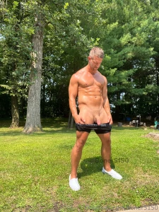 I am missing summer so hard today outdoor fitness tan air that doesn t part 9