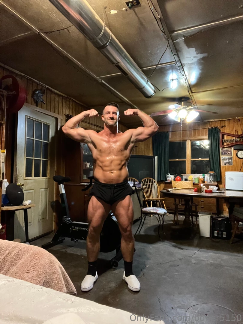 I am missing summer so hard today outdoor fitness tan air that doesn t part 4 