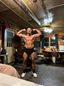 I am missing summer so hard today outdoor fitness tan air that doesn t part 4