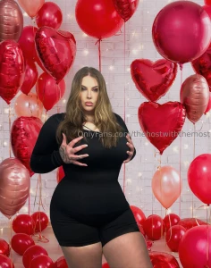 Will you be my valentine yes or no