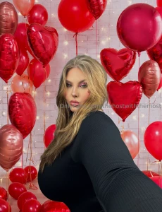 Will you be my valentine yes or no part 1