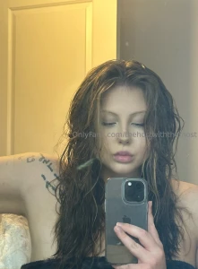 The full picture since i had to crop it for instagram
